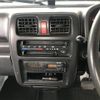 suzuki carry-truck 2011 -SUZUKI--Carry Truck DA63T--708584---SUZUKI--Carry Truck DA63T--708584- image 12