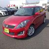 suzuki swift 2016 CFJ1524719 image 10