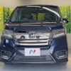 honda stepwagon-spada 2020 CFJ1529730 image 15