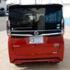 nissan roox 2020 -NISSAN 【名古屋 794】--Roox B44A--B44A-0004613---NISSAN 【名古屋 794】--Roox B44A--B44A-0004613- image 33