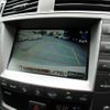 lexus is 2008 -LEXUS--Lexus IS GSE20--2075637---LEXUS--Lexus IS GSE20--2075637- image 18