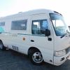 toyota coaster-big-van 2010 GOO_JP_700040301030240224001 image 17