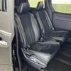 toyota esquire 2021 -TOYOTA--Esquire 3BA-ZRR85G--ZRR85-0152890---TOYOTA--Esquire 3BA-ZRR85G--ZRR85-0152890- image 3