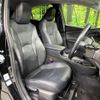 toyota prius 2017 -TOYOTA--Prius DAA-ZVW55--ZVW55-8054136---TOYOTA--Prius DAA-ZVW55--ZVW55-8054136- image 9