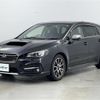 subaru levorg 2017 -SUBARU--Levorg DBA-VM4--VM4-104419---SUBARU--Levorg DBA-VM4--VM4-104419- image 17