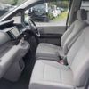 honda stepwagon 2010 CFJ1515138 image 12