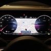 mercedes-benz gle-class 2023 CFJ1710886 image 23