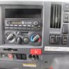 isuzu elf-truck 2009 CFJ1668088 image 13