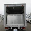 mitsubishi-fuso canter 2006 GOO_NET_EXCHANGE_0510853A30241101W001 image 19