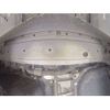 nissan dayz-roox 2014 -NISSAN--DAYZ Roox B21A-0056951---NISSAN--DAYZ Roox B21A-0056951- image 12