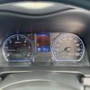 nissan nv350-caravan-van 2013 CFJ1772287 image 9