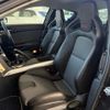 mazda rx-8 2008 CFJ1845530 image 20