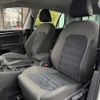 volkswagen golf 2017 -VOLKSWAGEN--VW Golf DBA-AUCPT--WVWZZZAUZHW188484---VOLKSWAGEN--VW Golf DBA-AUCPT--WVWZZZAUZHW188484- image 15