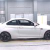 bmw m2 2017 -BMW--BMW M2 1H30-WBS1H92080V982144---BMW--BMW M2 1H30-WBS1H92080V982144- image 4