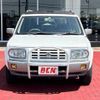 nissan rasheen 1996 -NISSAN--Rasheen E-RFNB14--RFNB14-230086---NISSAN--Rasheen E-RFNB14--RFNB14-230086- image 15