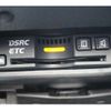 honda accord 2014 -HONDA--Accord DAA-CR6--CR6-1014493---HONDA--Accord DAA-CR6--CR6-1014493- image 5