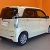 honda n-wgn 2015 quick_quick_JH1_JH1-1212426 image 18