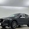 mazda cx-5 2017 -MAZDA--CX-5 LDA-KF2P--KF2P-108686---MAZDA--CX-5 LDA-KF2P--KF2P-108686- image 22