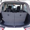 suzuki wagon-r 2021 quick_quick_5AA-MH95S_MH95S-153618 image 8