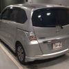 honda freed 2013 -HONDA--Freed GP3-1101140---HONDA--Freed GP3-1101140- image 2