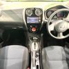 nissan note 2014 -NISSAN--Note DBA-NE12--NE12-015783---NISSAN--Note DBA-NE12--NE12-015783- image 2