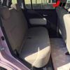 daihatsu mira-cocoa 2015 -DAIHATSU--Mira Cocoa L675S--0207235---DAIHATSU--Mira Cocoa L675S--0207235- image 9