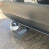tesla-motors model-x 2018 quick_quick_fumei_5YJXDCE40HF072894 image 9