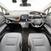 toyota sienta 2017 -TOYOTA--Sienta DBA-NSP170G--NSP170-7117075---TOYOTA--Sienta DBA-NSP170G--NSP170-7117075- image 18