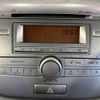 suzuki wagon-r 2009 -SUZUKI--Wagon R DBA-MH23S--MH23S-199992---SUZUKI--Wagon R DBA-MH23S--MH23S-199992- image 6