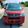 daihatsu move 2015 CFJ1607986 image 27