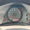 toyota 86 2014 -TOYOTA--86 DBA-ZN6--ZN6-039051---TOYOTA--86 DBA-ZN6--ZN6-039051- image 7