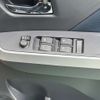 daihatsu thor 2023 -DAIHATSU--Thor 5BA-M900S--M900S-1010485---DAIHATSU--Thor 5BA-M900S--M900S-1010485- image 14