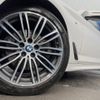 bmw 5-series 2019 CFJ1531609 image 18