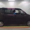 suzuki wagon-r 2016 -SUZUKI--Wagon R DAA-MH44S--MH44S-183156---SUZUKI--Wagon R DAA-MH44S--MH44S-183156- image 8