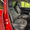 mazda cx-5 2018 quick_quick_KF2P_KF2P-302593 image 9