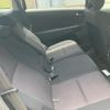 toyota wish 2006 -TOYOTA--Wish DBA-ZNE10G--ZNE10-0299857---TOYOTA--Wish DBA-ZNE10G--ZNE10-0299857- image 19