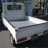 honda acty-truck 2008 CFJ1804546 image 2