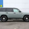toyota land-cruiser-wagon 2006 -TOYOTA--Land Cruiser Wagon GH-UZJ100W--UZJ100-0158268---TOYOTA--Land Cruiser Wagon GH-UZJ100W--UZJ100-0158268- image 4