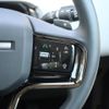 land-rover range-rover-evoque 2024 CFJ1675767 image 4
