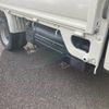 mitsubishi delica-truck 2001 GOO_NET_EXCHANGE_0840119A30250725W004 image 14