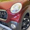 daihatsu cast 2016 -DAIHATSU--Cast DBA-LA250S--LA250S-0069628---DAIHATSU--Cast DBA-LA250S--LA250S-0069628- image 13