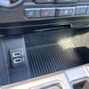 ford f150 2017 CFJ1649183 image 60