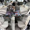 nissan cima 2006 CFJ1818794 image 6