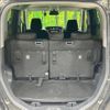 toyota roomy 2021 -TOYOTA--Roomy 5BA-M900A--M900A-0591503---TOYOTA--Roomy 5BA-M900A--M900A-0591503- image 10