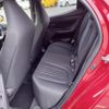 toyota yaris 2022 quick_quick_5BA-MXPA10_MXPA10-2052875 image 6