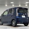 daihatsu move 2018 -DAIHATSU--Move DBA-LA150S--LA150S-0168854---DAIHATSU--Move DBA-LA150S--LA150S-0168854- image 16