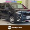 toyota voxy 2017 -TOYOTA--Voxy DAA-ZWR80W--ZWR80-0284426---TOYOTA--Voxy DAA-ZWR80W--ZWR80-0284426- image 1