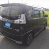 suzuki solio 2020 -SUZUKI--Solio DAA-MA46S--MA46S-752561---SUZUKI--Solio DAA-MA46S--MA46S-752561- image 3