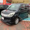 mitsubishi delica-d2 2011 CFJ1804401 image 39