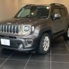jeep renegade 2020 quick_quick_BV13PM_1C4BU0000LPL69408 image 2
